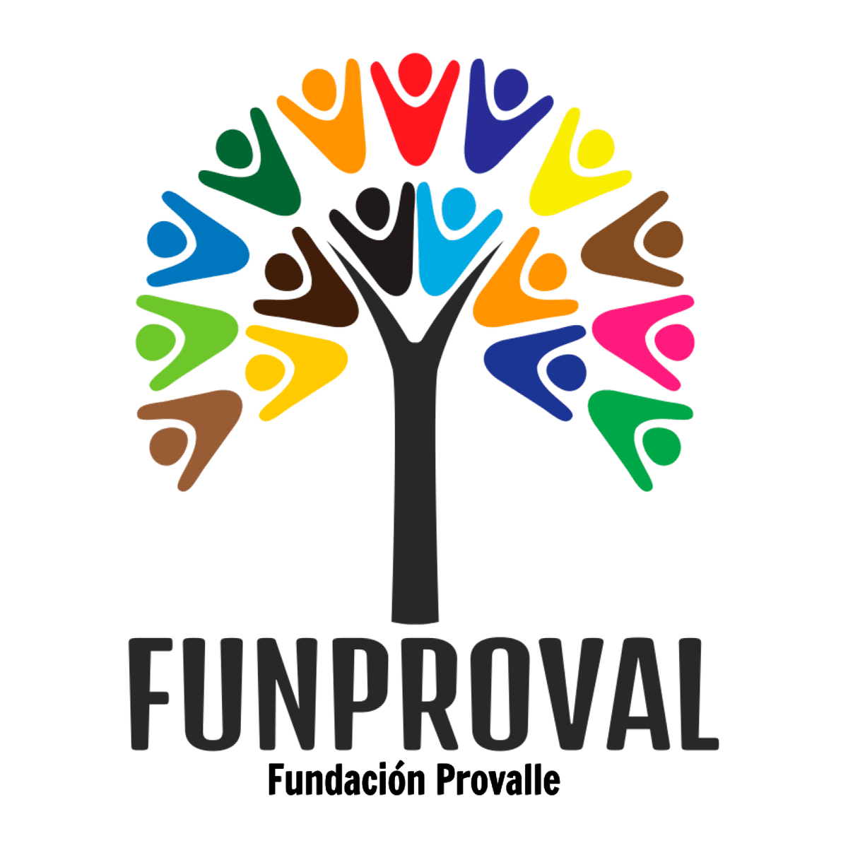 Funproval