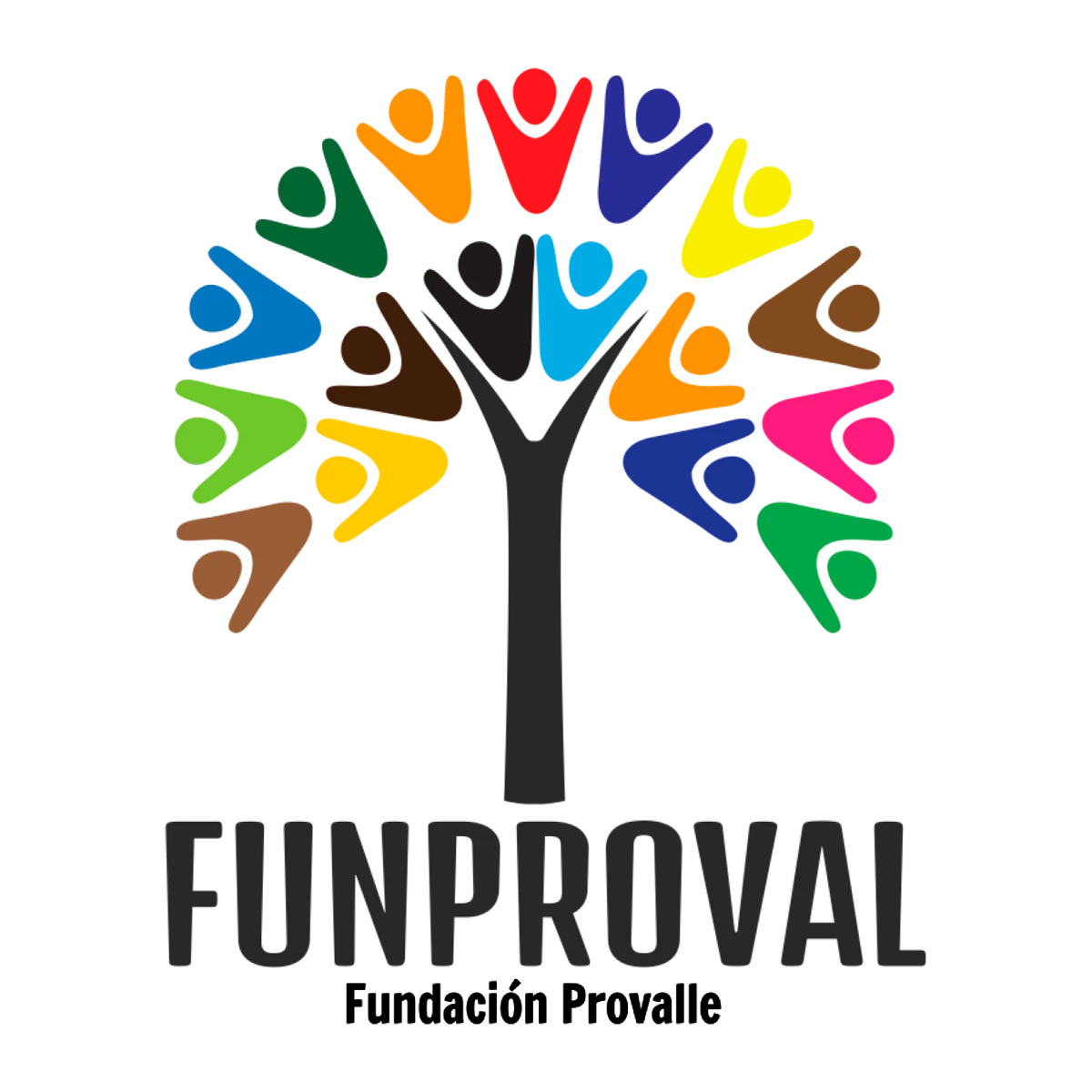 Funproval